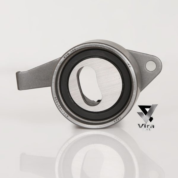 بلبرینگ هرزگرد تایم mvm110