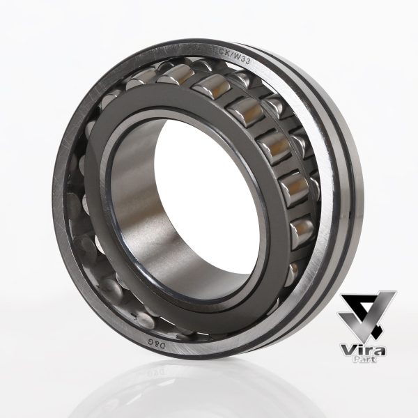 بلبرینگ صنعتی 22215cc w33