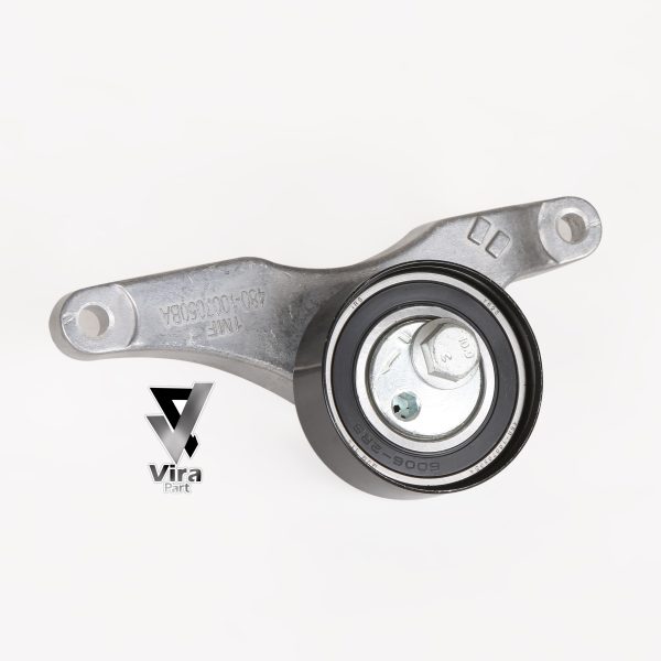 بلبرینگ هرزگرد تایم mvm315جدید