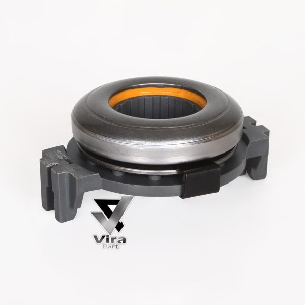 بلبرینگ کلاچ پژو تخم مرغی شماره فنی vkc2216