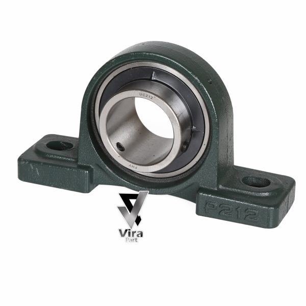 بلبرینگ یاتاقان 2پیچ شماره فنی ucp210
