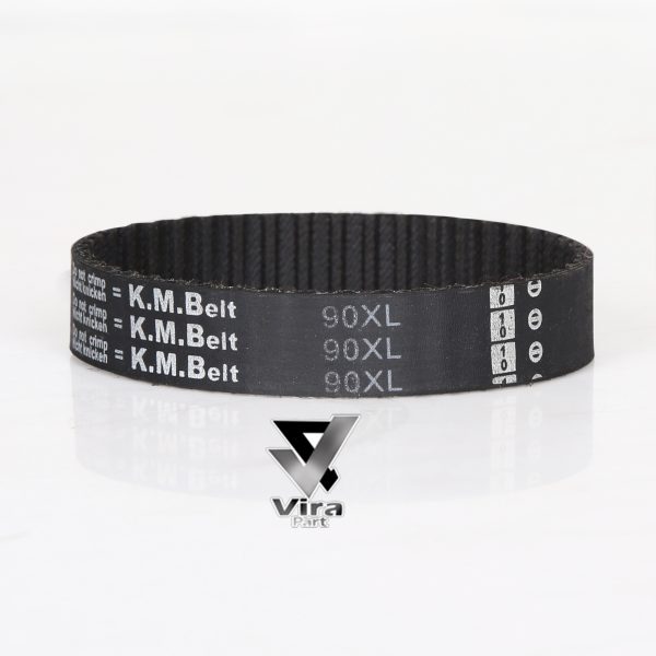 تسمه xl90