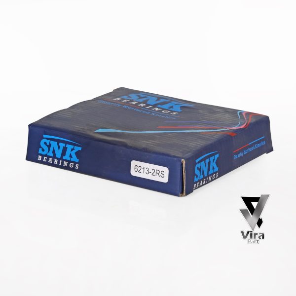 بلبرینگ شیارعمیق 6213-2rs