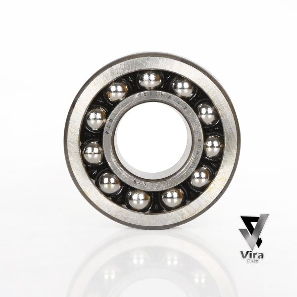 بلبرینگ صنعتی 2هزاری شماره فنی 2205k