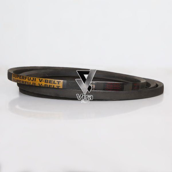 تسمه V-belt A79