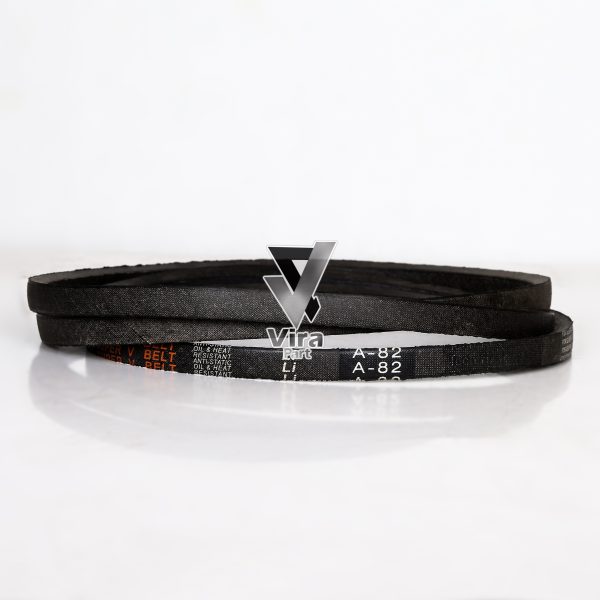 تسمه V-belt A82