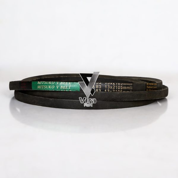 تسمه V-belt A83