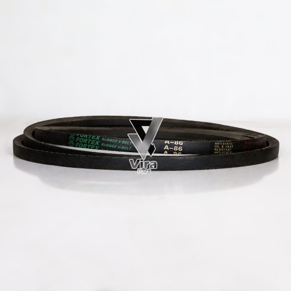 تسمه V-belt A86