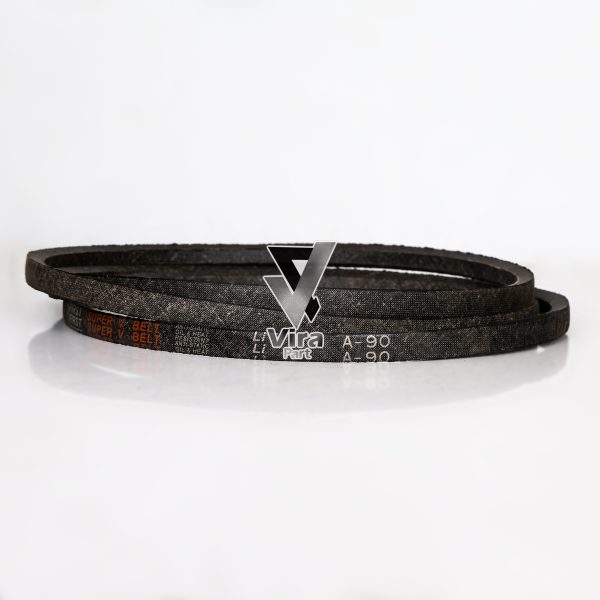 تسمه  V-belt A90