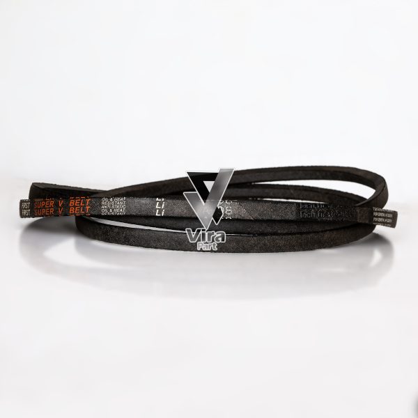 تسمه V-belt A98