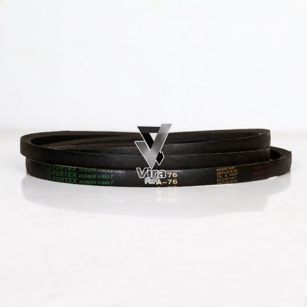 تسمه V-belt A76