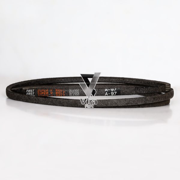 تسمهV-belt A97