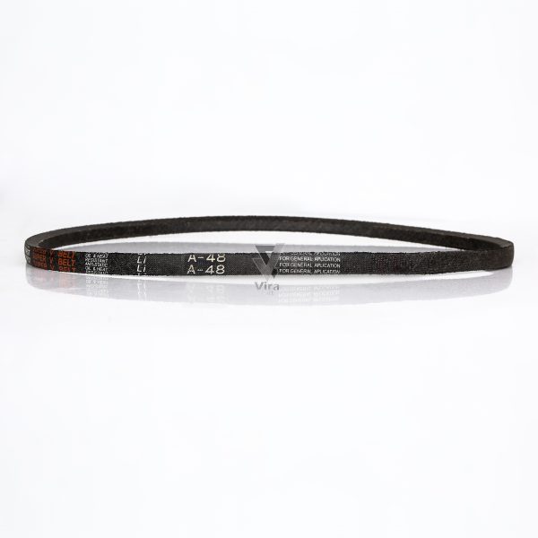 تسمه V-belt A48