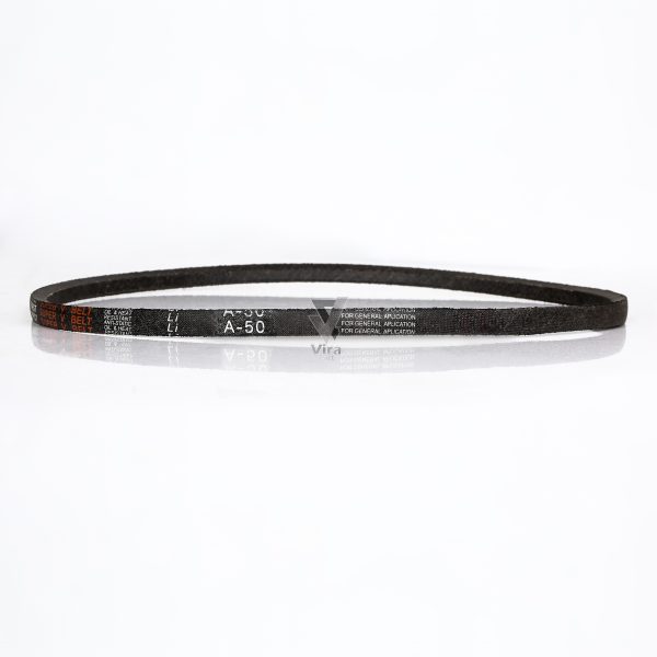 تسمه V-belt A50