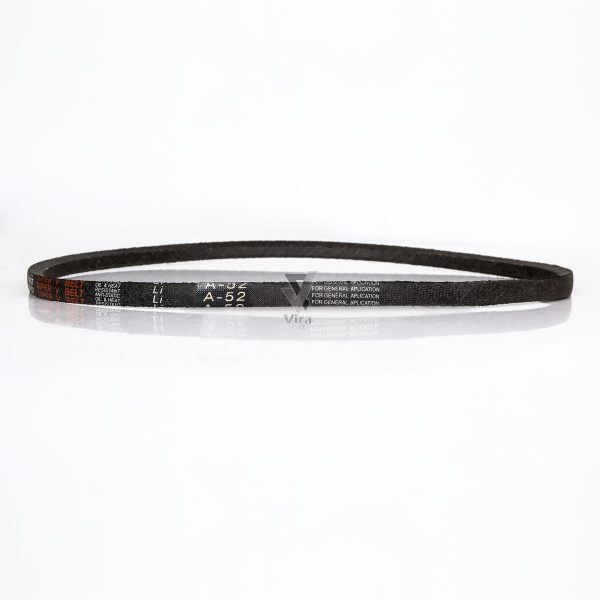 تسمه V-belt A52