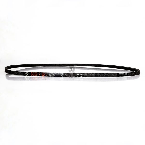 تسمه V-belt A60